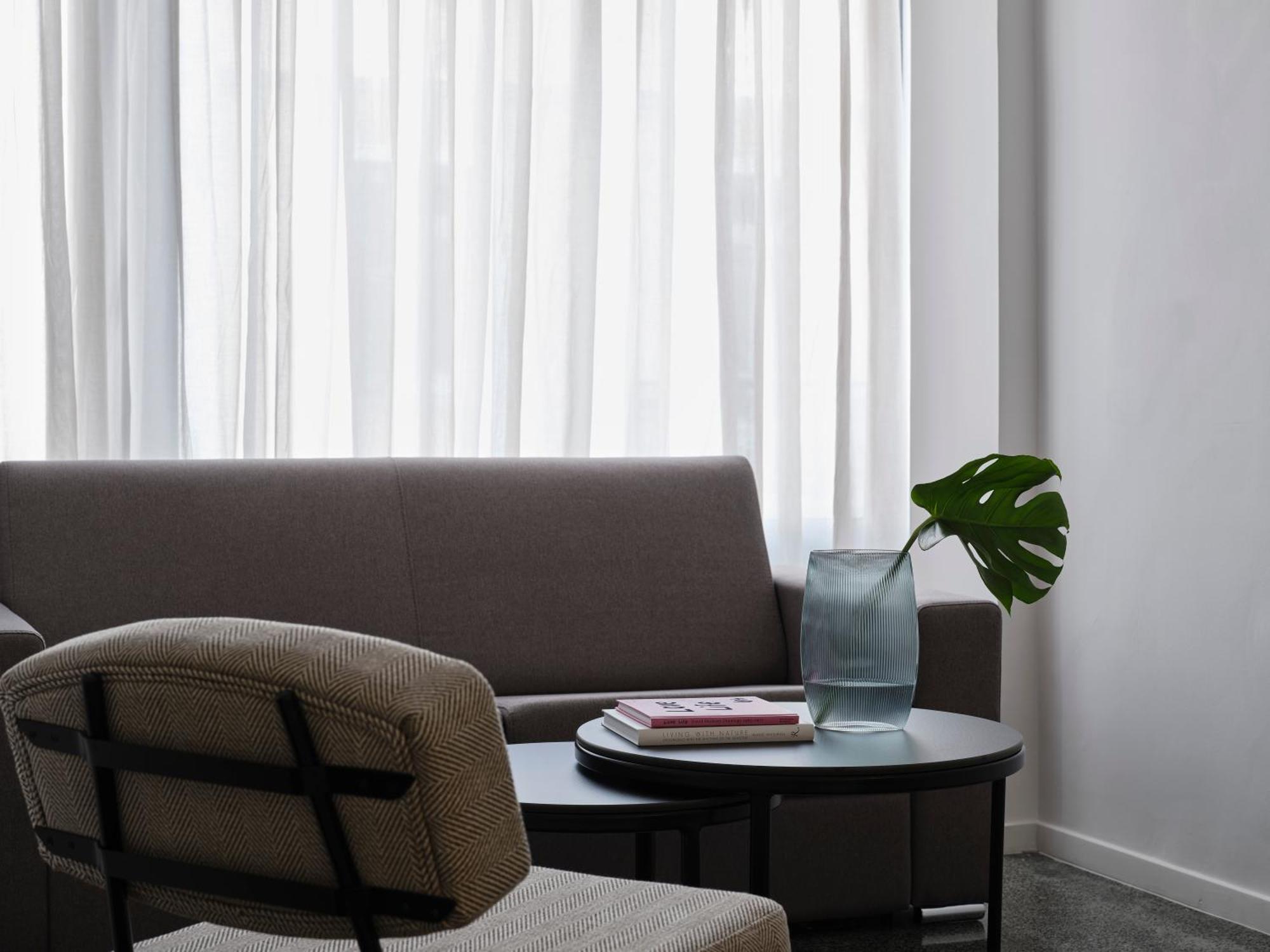 Residence Patras Ngoại thất bức ảnh