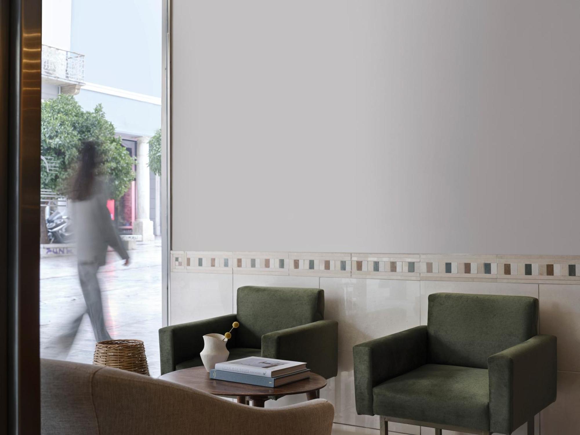 Residence Patras Ngoại thất bức ảnh