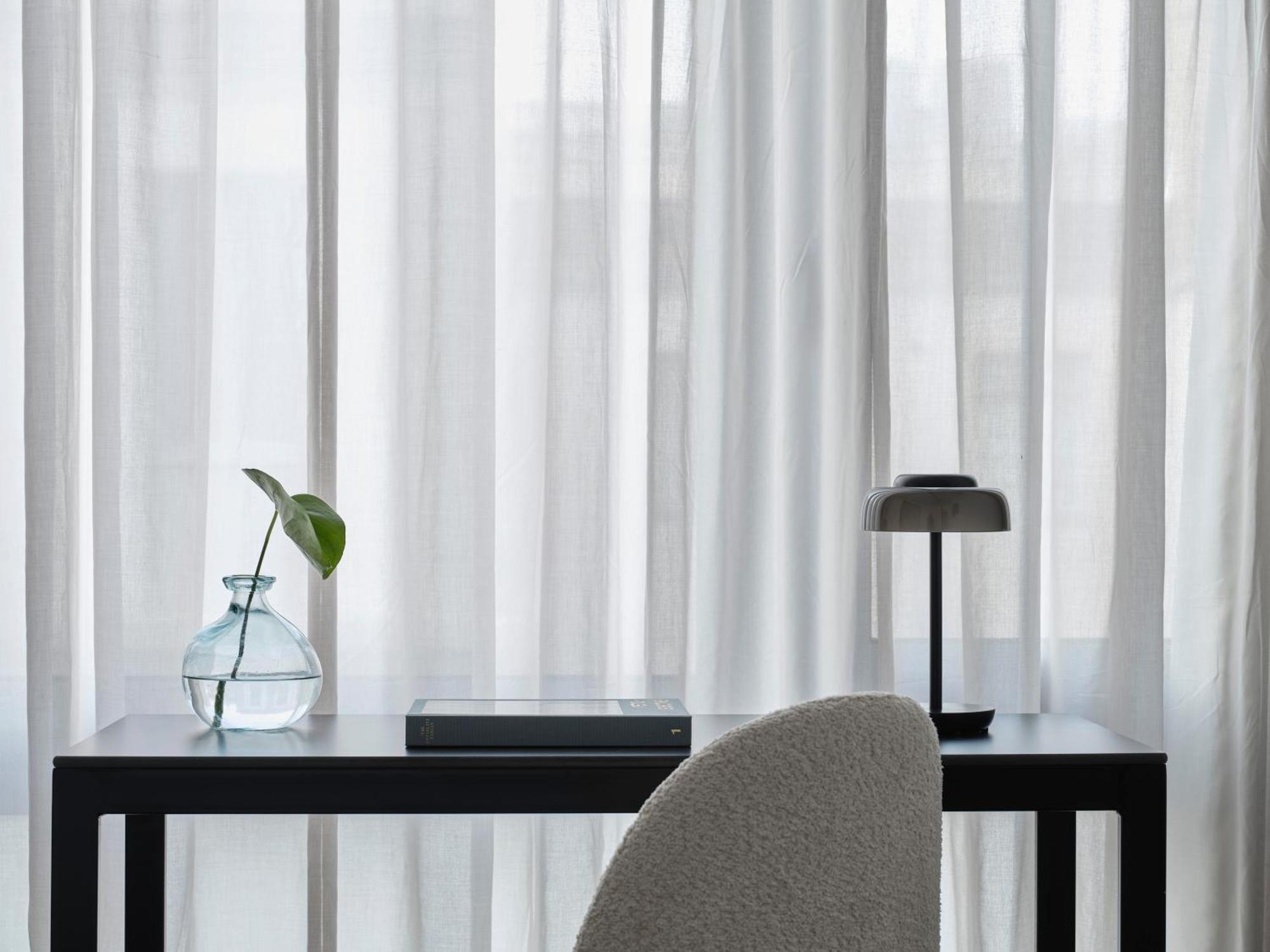 Residence Patras Ngoại thất bức ảnh